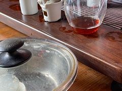 -东南悬空寺方广岩