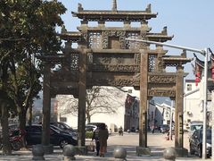 -蒋氏故居