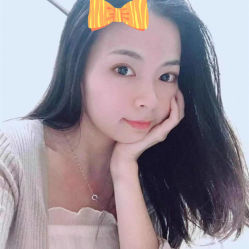 -莲姿娜·半永久纹眉皮肤管理