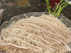 金牌千层肚-王家渡火锅(三苏祠店)