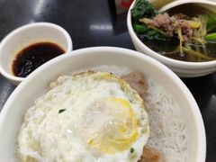 -非凡肠粉皇(西华路店)
