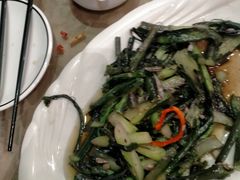 -刘胖子家常菜·蹄花焖藕(富安街店)