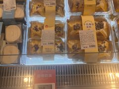-盒马鲜生(大成店)