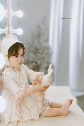 -哈妮儿童摄影(德清店)