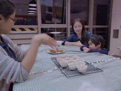-英孚教育青少儿(银盆岭万达广场店)