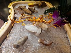 -滇釜火锅·能喝汤的火锅(车公庄店)