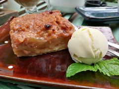 -Le Chalet Dalat