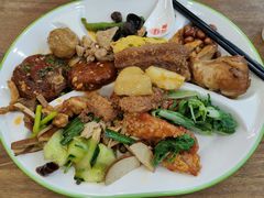 -顺旺基(同茂店)