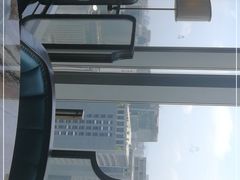-澜亭中餐厅·一线江景·尊蓝豪华精选