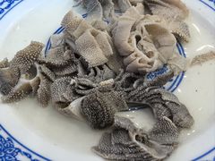-东兴顺爆肚张