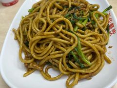 -玉华饮食店(茅台路店)