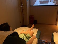 -道合堂·中式按摩·spa(民治店)