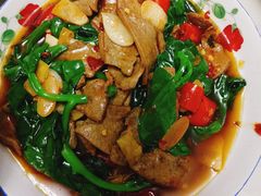 -成都阿姨到家月嫂育儿嫂(华西店)
