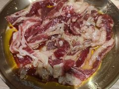 -西塔老太太泥炉烤肉(沈阳店)