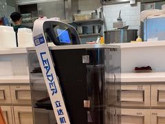 -翠华餐厅(宝安壹方城店)