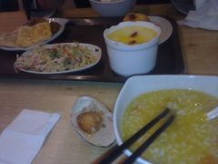 -送福记宋记粥铺(南京南街店)