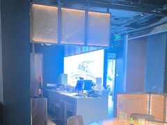 -湘邻呷铺·田园家宴(汉基广场店)