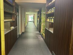-皇厨荣升名厨家宴.赣州客家菜(金鹏怡和园店)