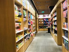 -覔书店(壹方城店)