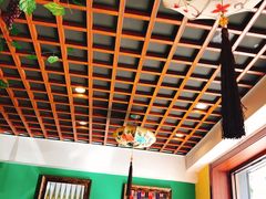 -新疆儿子娃娃餐厅(锦华街店)