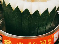 -尚竹阁冬瓜盅·18年地标美食(平洲店)
