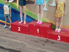 -南宫温泉水世界