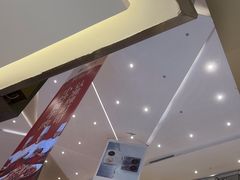 -福田卓悦INTOWN购物中心