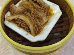 -新东源国际酒店·新东源食坊(沙井店)
