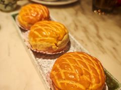-陶陶居酒家(正佳广场店)