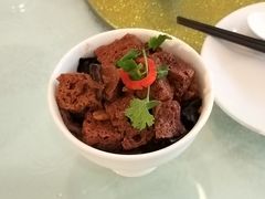 -老人和饭店(打浦路店)