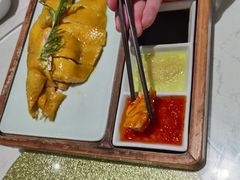 -源泰东南亚风味餐厅(太仓海运堤店)