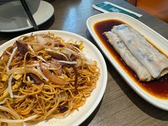 -添好运(武商MALL店)