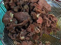 -乌记鲜活牛肉城(金砂东路店)