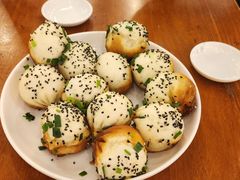 -三两春(崂山路店)