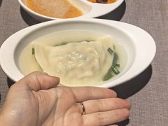 -有喜胶东小馆(太申祥和店)