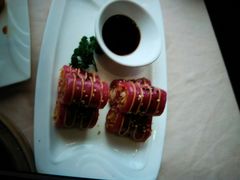 -舒友海鲜姿造(虹口店)