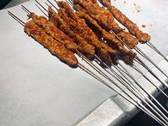 -鸽子侯·家宴·平价海鲜(市图书馆店)