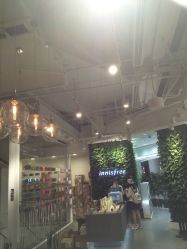 -悦诗风吟innisfree