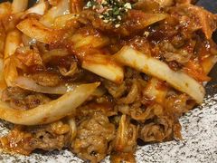 -吉野家(服装城店)