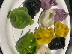 -东莱海上(长宁来福士店)