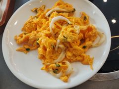 -品鲜村农家菜·阳澄湖大闸蟹(总店)