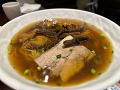 -德兴馆(广东路总店)