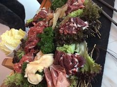 -为什么牛潮汕牛肉火锅(中信广场店)