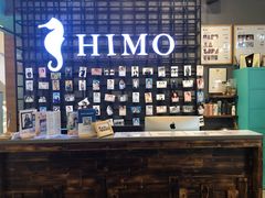 -海马体照相馆(佛山岭南站店)