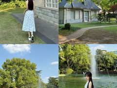 -上海花园饭店