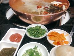 -德祥楼(春风广场店)