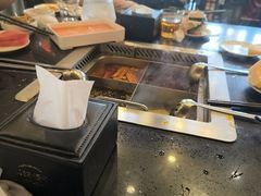 -川西坝子火锅(金沙1.0直营店)
