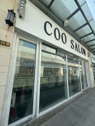 -Coo Hair salon