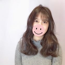-BABY FACE沙龙