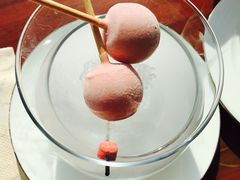 文华东方酒店向阳阁咖啡室-澳门文华东方酒店文华饼房(孙逸仙大马路店)